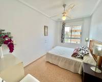 Alquiler a largo plazo - Apartamento - Elche - La Marina