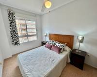Alquiler a largo plazo - Apartamento - Elche - La Marina