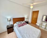 Alquiler a largo plazo - Apartamento - Elche - La Marina