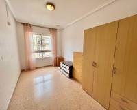 Alquiler a largo plazo - Apartamento - Elche - La Marina