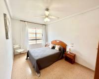 Alquiler a largo plazo - Apartamento - Elche - La Marina