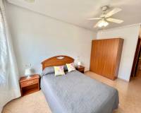 Alquiler a largo plazo - Apartamento - Elche - La Marina