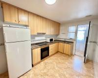 Alquiler a largo plazo - Apartamento - Elche - La Marina