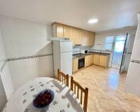 Alquiler a largo plazo - Apartamento - Elche - La Marina