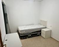 Alquiler a largo plazo - Apartamento - Elche