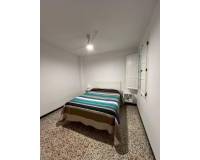 Alquiler a largo plazo - Apartamento - Elche