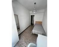 Alquiler a largo plazo - Apartamento - Elche