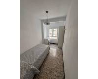 Alquiler a largo plazo - Apartamento - Elche