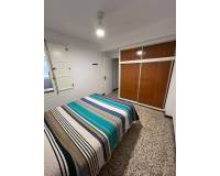 Alquiler a largo plazo - Apartamento - Elche