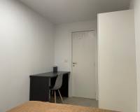 Alquiler a largo plazo - Apartamento - Elche