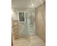 Alquiler a largo plazo - Apartamento - Elche
