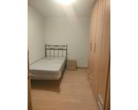 Alquiler a largo plazo - Apartamento - Elche