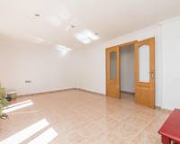 Alquiler a largo plazo - Apartamento - Elche