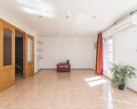 Alquiler a largo plazo - Apartamento - Elche