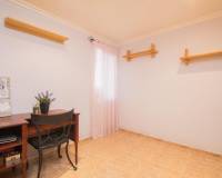 Alquiler a largo plazo - Apartamento - Elche