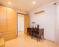 Alquiler a largo plazo - Apartamento - Elche
