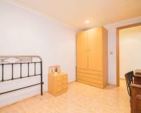 Alquiler a largo plazo - Apartamento - Elche