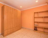 Alquiler a largo plazo - Apartamento - Elche
