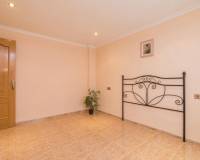 Alquiler a largo plazo - Apartamento - Elche