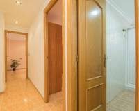 Alquiler a largo plazo - Apartamento - Elche