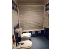 Alquiler a largo plazo - Apartamento - Elche