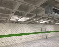 Alquiler a largo plazo - Apartamento - Elche