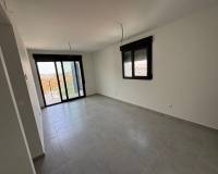 Alquiler a largo plazo - Apartamento - Elche