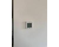 Alquiler a largo plazo - Apartamento - Elche