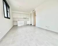 Alquiler a largo plazo - Apartamento - Elche
