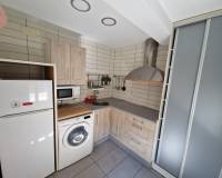 Alquiler a largo plazo - Apartamento - Elche