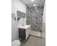 Alquiler a largo plazo - Apartamento - Elche