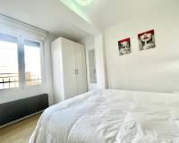 Alquiler a largo plazo - Apartamento - Elche