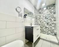 Alquiler a largo plazo - Apartamento - Elche