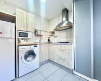 Alquiler a largo plazo - Apartamento - Elche