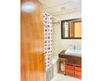 Alquiler a largo plazo - Apartamento - Elche