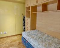 Alquiler a largo plazo - Apartamento - Elda