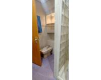 Alquiler a largo plazo - Apartamento - Elda