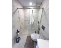 Alquiler a largo plazo - Apartamento - Finestrat