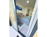 Alquiler a largo plazo - Apartamento - Finestrat