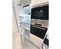 Alquiler a largo plazo - Apartamento - Finestrat