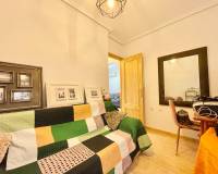 Alquiler a largo plazo - Apartamento - Formentera del Segura