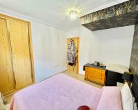 Alquiler a largo plazo - Apartamento - Formentera del Segura