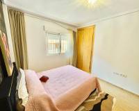 Alquiler a largo plazo - Apartamento - Formentera del Segura