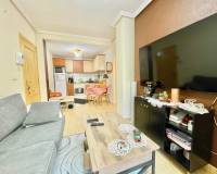 Alquiler a largo plazo - Apartamento - Formentera del Segura