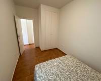 Alquiler a largo plazo - Apartamento - Formentera del Segura