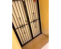 Alquiler a largo plazo - Apartamento - Formentera del Segura