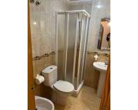 Alquiler a largo plazo - Apartamento - Formentera del Segura