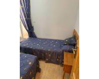 Alquiler a largo plazo - Apartamento - Formentera del Segura