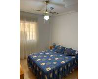 Alquiler a largo plazo - Apartamento - Formentera del Segura