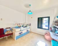 Alquiler a largo plazo - Apartamento - Fuente Álamo - Las Palas